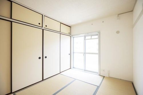 UR金剛1380306のその他画像