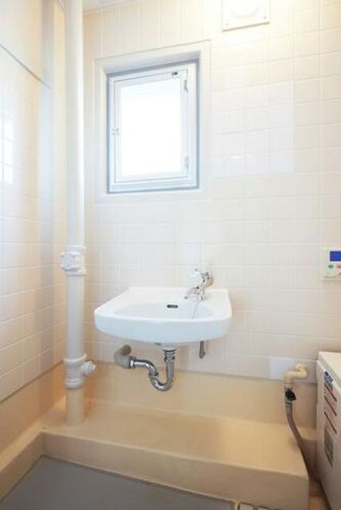 UR金剛1380306のその他画像