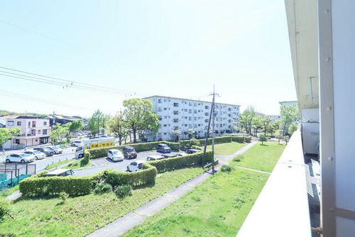 UR男山B060303のその他画像