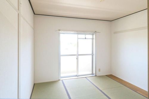 UR男山B060303のその他画像