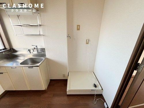 シティハイム的場205のその他画像