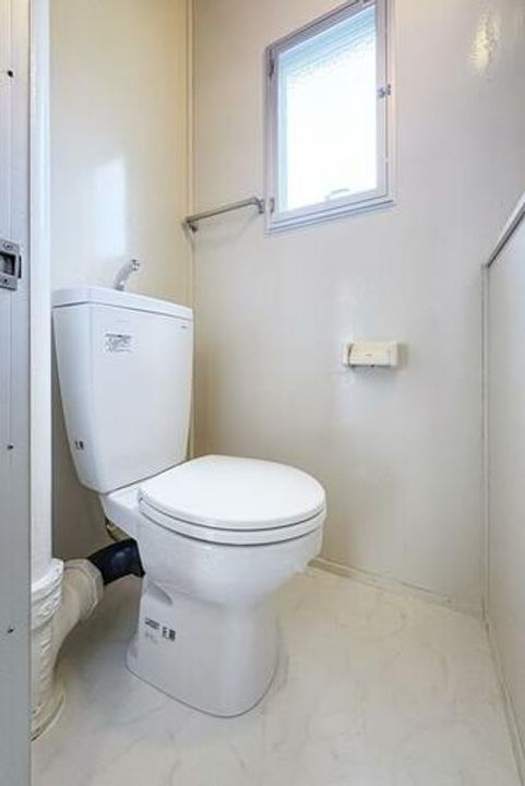 UR中山五月台0020302のその他画像