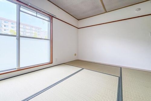 UR中山五月台0020302のその他画像