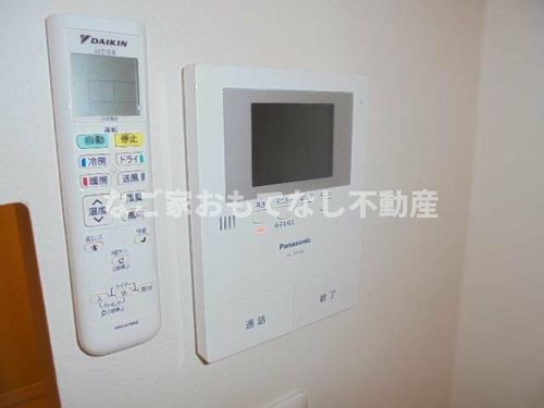 愛知県名古屋市西区大野木1丁目(アパート)の賃貸物件203のその他画像