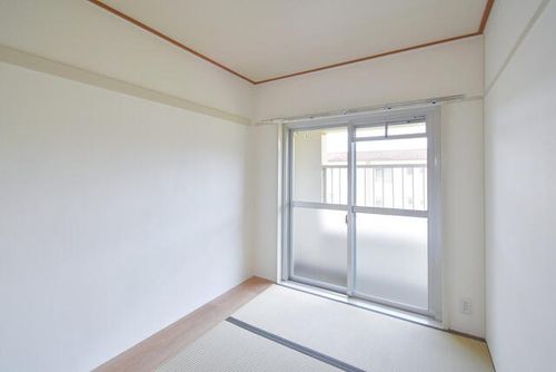 UR平城第二0340502のその他画像