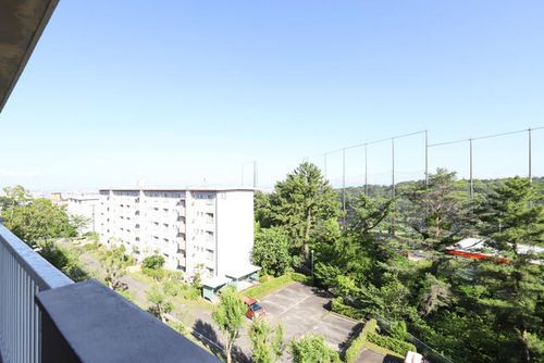 UR逆瀬川0140405のその他画像