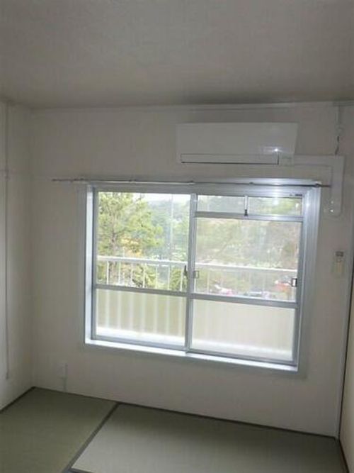 UR逆瀬川0140405のその他画像