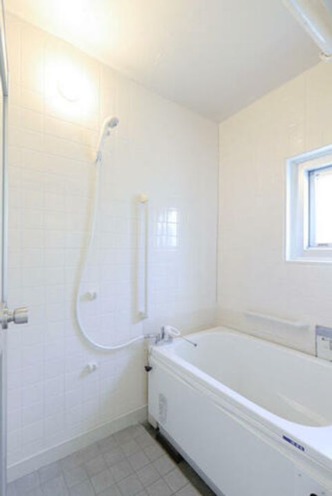 UR逆瀬川0140405のその他画像