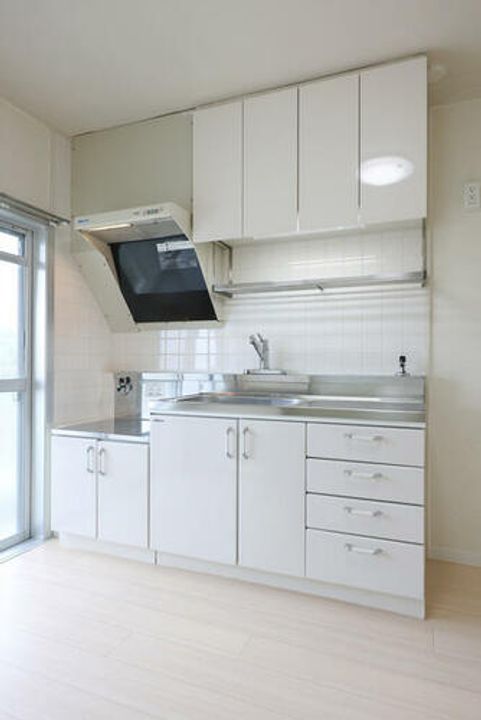 UR逆瀬川0140405のその他画像