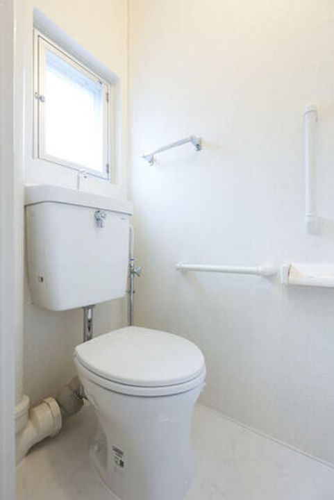 UR逆瀬川0140405のその他画像