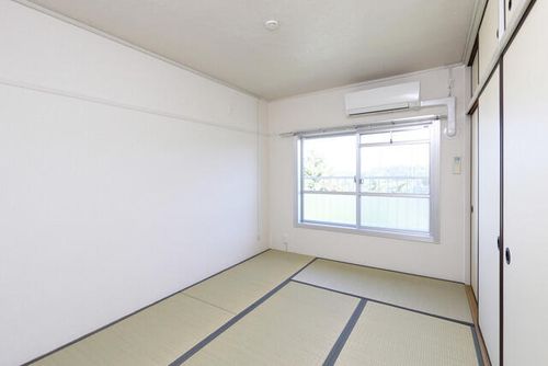 UR逆瀬川0140405のその他画像