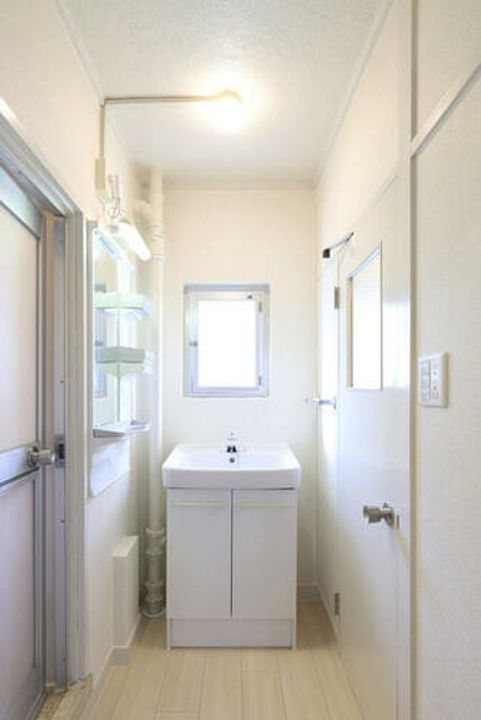 UR逆瀬川0140405のその他画像