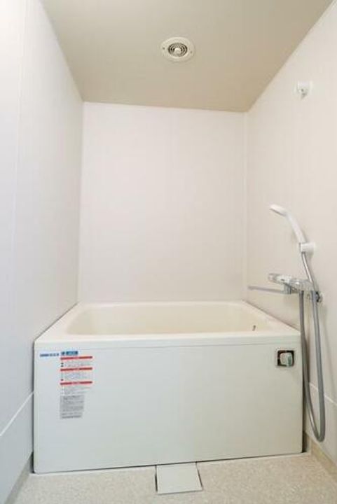 UR藤沢台第三3130103のその他画像