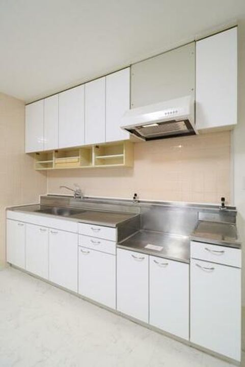 UR藤沢台第三3130103のその他画像