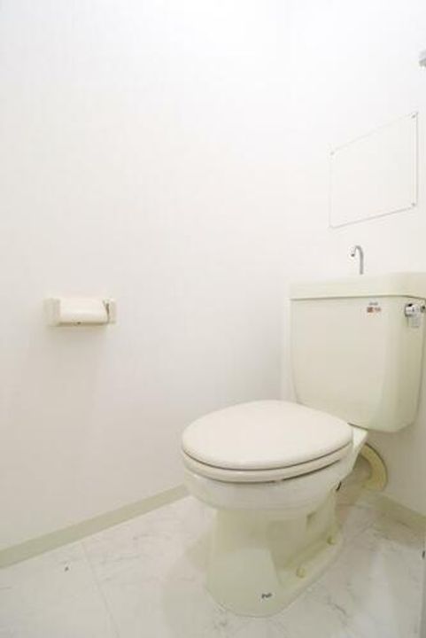 UR藤沢台第三3130103のその他画像