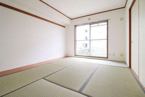 UR藤沢台第三3130103のその他画像