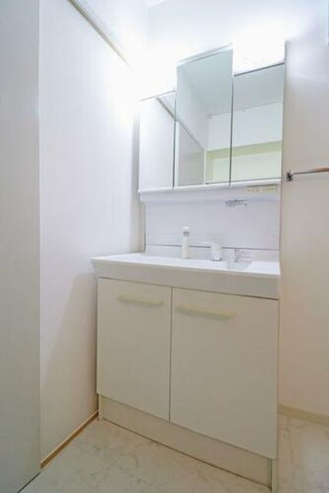 UR藤沢台第三3130103のその他画像