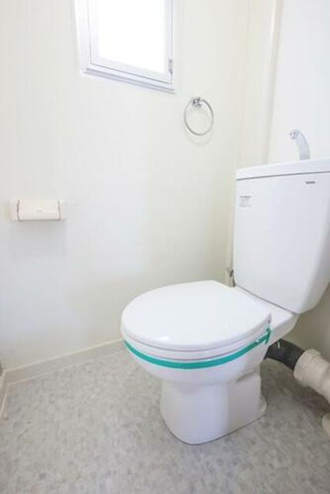 UR泉南一丘0760301のその他画像