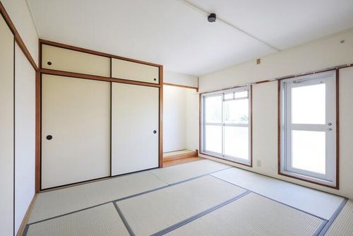 UR泉南一丘0760301のその他画像