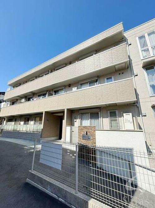 兵庫県神戸市灘区曾和町2丁目(マンション)の賃貸物件のその他画像