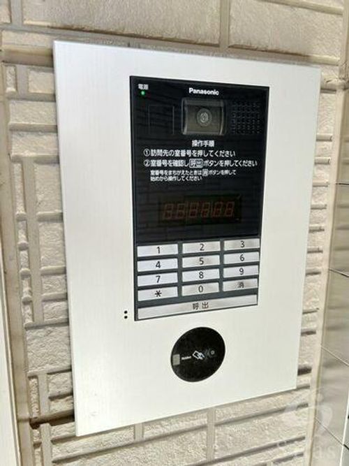 兵庫県神戸市灘区曾和町2丁目(マンション)の賃貸物件のその他画像