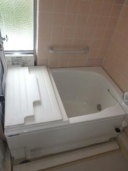 UR中山五月台0030502のその他画像