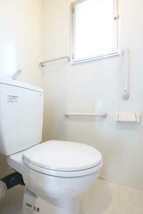 UR中山五月台0030502のその他画像