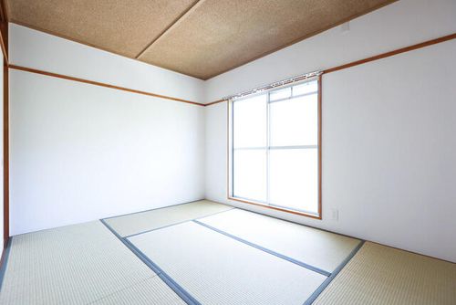 UR中山五月台0030502のその他画像