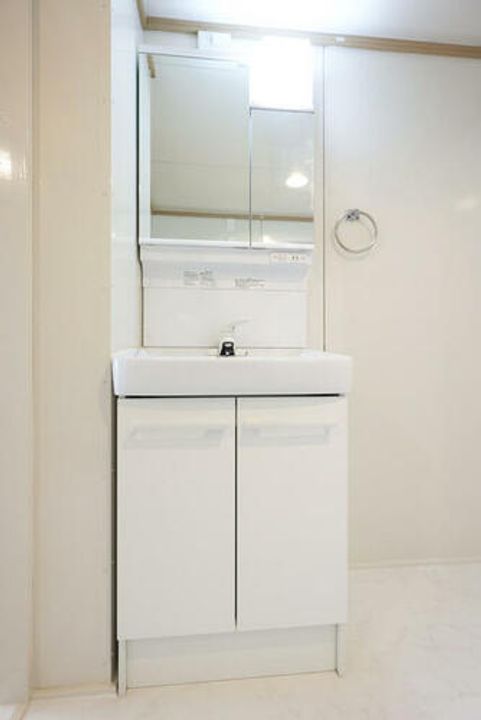 UR中山五月台0030502のその他画像