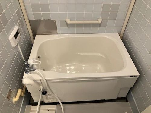 UR高倉台0011110のその他画像