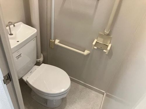 UR高倉台0011110のその他画像