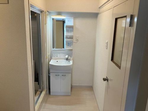 UR高倉台0011110のその他画像