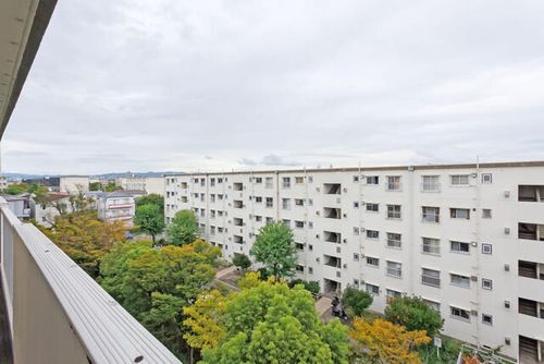 UR玉川橋0410507のその他画像