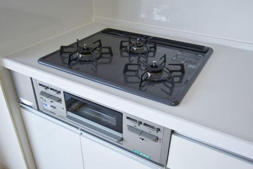 URアーバンラフレ小幡0060601のその他画像