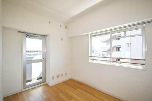 URアーバンラフレ小幡0060601のその他画像