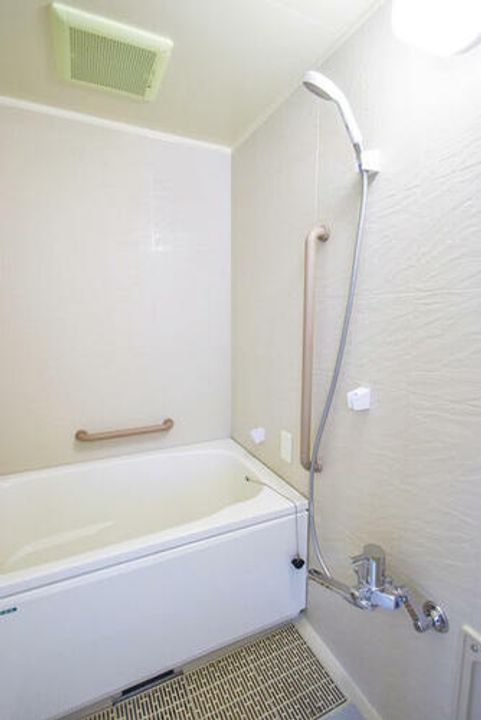 URアーバンラフレ小幡0060601のその他画像