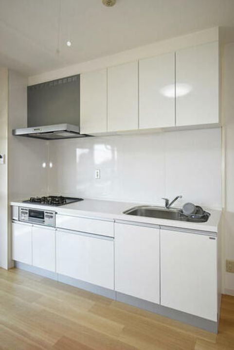 URアーバンラフレ小幡0060601のその他画像