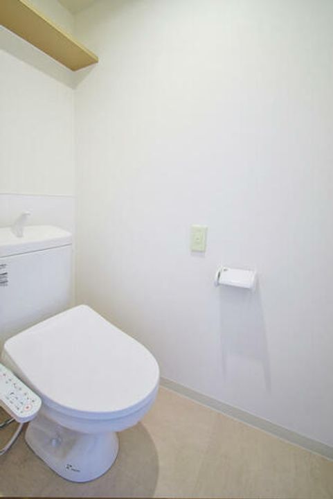 URアーバンラフレ小幡0060601のその他画像