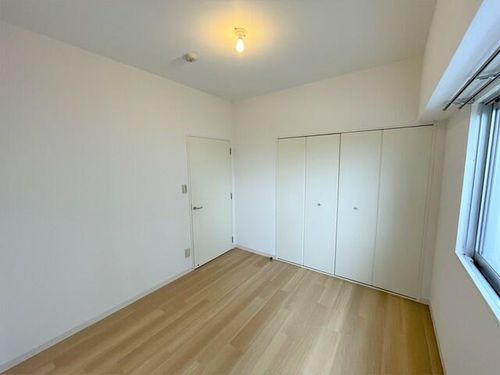 URアーバンラフレ小幡0060601のその他画像