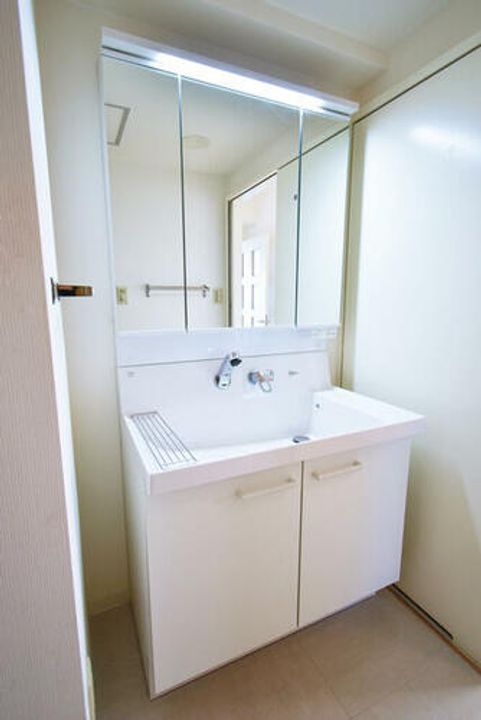 URアーバンラフレ小幡0060601のその他画像