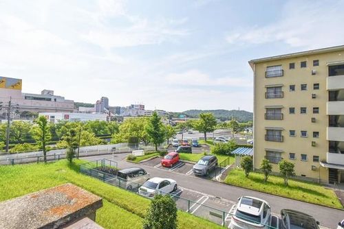 UR藤山台1070203のその他画像