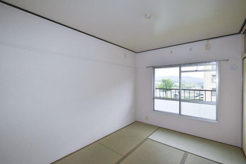 UR藤山台1070203のその他画像