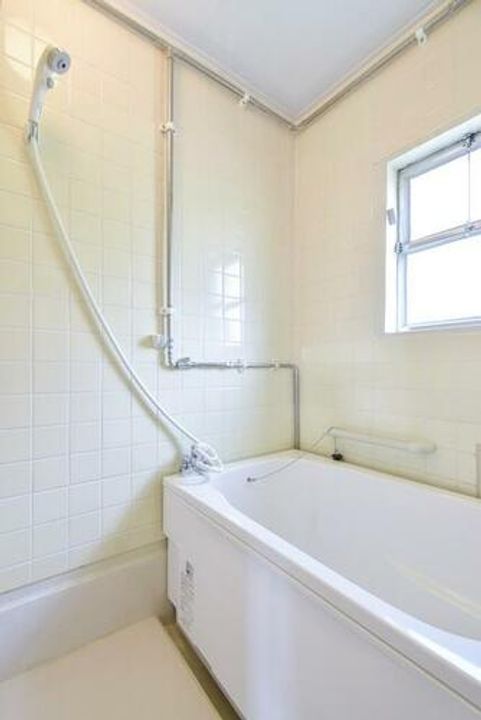 UR藤山台1070203のその他画像