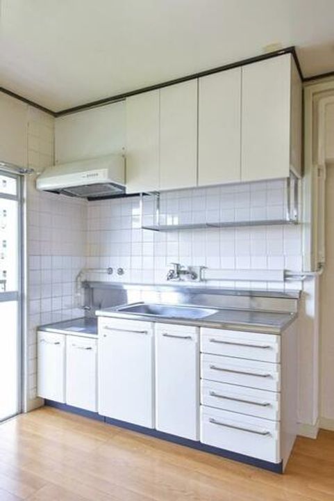 UR藤山台1070203のその他画像