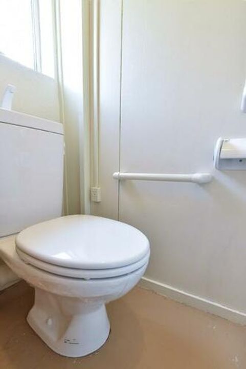 UR藤山台1070203のその他画像