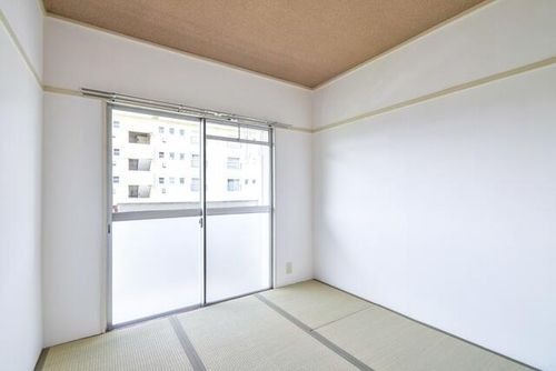 UR藤山台1070203のその他画像