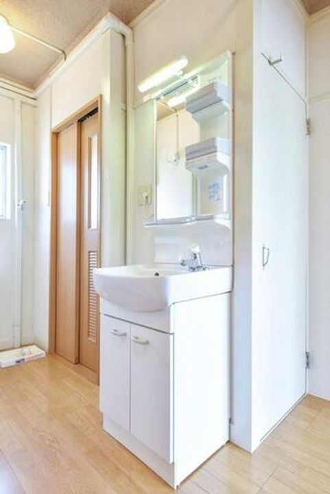 UR藤山台1070203のその他画像