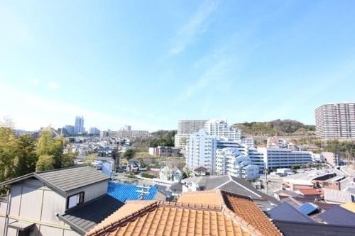 ガーデンハウスカローサのその他画像