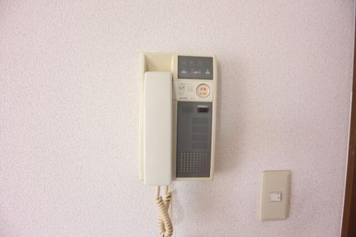 ガーデンハウスカローサのその他画像