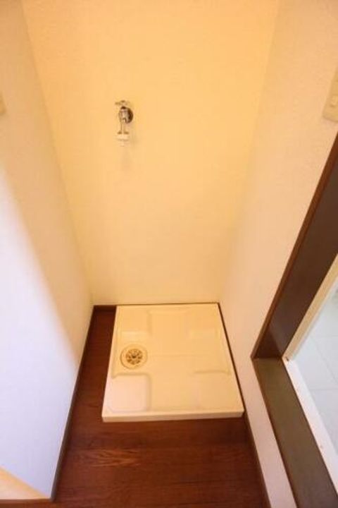 ガーデンハウスカローサのその他画像